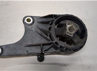  Подушка крепления двигателя Opel Astra J 2010-2017 9287752 #3