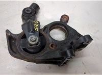  Подушка крепления двигателя Peugeot 308 2007-2013 9287756 #2