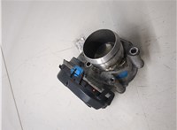 1869492, FM5Q9E926AA Заслонка дроссельная Ford Focus 3 2014-2019 9287764 #3