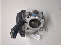 1869492, FM5Q9E926AA Заслонка дроссельная Ford Focus 3 2014-2019 9287764 #4