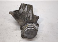  Подушка крепления двигателя Audi A4 (B7) 2005-2007 9287770 #3