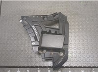 51127210077 Кронштейн бампера BMW X3 F25 2010-2014 9287771 #1