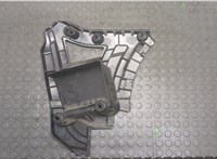 51127210077 Кронштейн бампера BMW X3 F25 2010-2014 9287771 #3