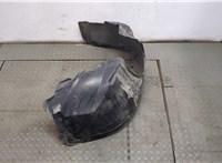  Защита арок (подкрылок) Ford Focus 2 2005-2008 9287782 #5