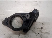  Кронштейн полуоси Opel Vivaro 2001-2014 9287794 #1