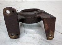  Кронштейн полуоси Toyota RAV 4 2006-2013 9287798 #2