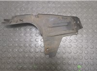 74551SMRE Защита арок (подкрылок) Honda Civic 2006-2012 9287803 #1