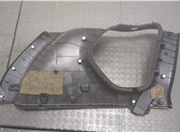  Обшивка стойки Nissan X-Trail (T31) 2007-2015 9287821 #6