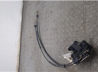 51765345 Замок раздвижной двери Fiat Doblo 2000-2015 9287836 #1