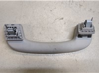  Ручка потолка салона BMW i3 2013-2017 9287838 #2