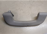  Ручка потолка салона BMW i3 2013-2017 9287839 #1