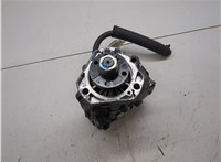 167002X900 ТНВД Nissan Terrano 2 1993-2006 9287860 #2
