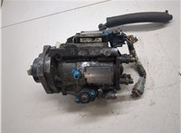 167002X900 ТНВД Nissan Terrano 2 1993-2006 9287860 #3