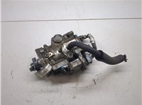 167002X900 ТНВД Nissan Terrano 2 1993-2006 9287860 #13