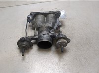 16118VC101 Заслонка дроссельная Nissan Terrano 2 1993-2006 9287867 #2