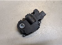 PPTX20, CZ017660, CZ017660546 Электропривод заслонки отопителя BMW i3 2013-2022 9287879 #1