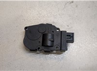 PPTX20, CZ017660, CZ017660546 Электропривод заслонки отопителя BMW i3 2013-2022 9287879 #2