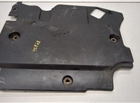  Накладка декоративная на ДВС Toyota RAV 4 2000-2005 9287880 #1