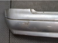 1404143, 9118177 Бампер Opel Astra G 1998-2005 9287890 #2