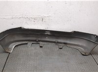  Бампер Opel Astra G 1998-2005 9287890 #5