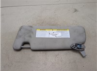 51167377676, 7377676 Козырек солнцезащитный BMW i3 2013-2022 9287895 #4