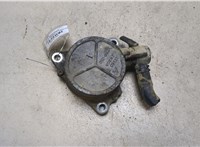  Насос вакуумный Nissan Terrano 2 1993-2006 9287901 #1