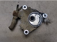  Насос вакуумный Nissan Terrano 2 1993-2006 9287901 #3