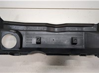  Накладка декоративная на ДВС BMW 3 E90, E91, E92, E93 2005-2012 9287904 #2