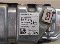 623706800E, 9265943, 16B1331A0363, HU926594306 Подушка безопасности коленная BMW i3 2013-2022 9287909 #3