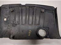 55354755 Накладка декоративная на ДВС Opel Astra H 2004-2010 9287910 #2