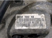 3M5R КПП 5-ст.мех. (МКПП) Ford C-Max 2002-2010 9287911 #7