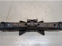  Домкрат Toyota Yaris 1999-2006 9287912 #1