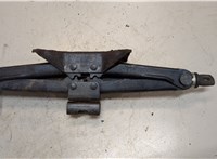  Домкрат Toyota Yaris 1999-2006 9287912 #3