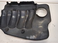  Накладка декоративная на ДВС BMW 3 E90, E91, E92, E93 2005-2012 9287915 #2