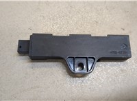  Антенна BMW i3 2013-2017 9287917 #3