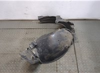  Защита арок (подкрылок) Nissan Note E11 2006-2013 9287937 #4