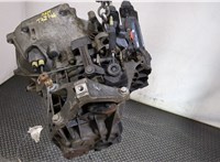 6M5R КПП 5-ст.мех. (МКПП) Ford Focus 2 2005-2008 9287938 #6