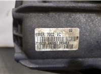 6M5R КПП 5-ст.мех. (МКПП) Ford Focus 2 2005-2008 9287938 #7