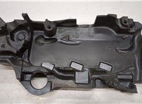 CM5G9U550AD Накладка декоративная на ДВС Ford Focus 3 2011-2015 9287940 #2