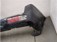  Бампер Mitsubishi Pajero / Montero 2000-2006 9287942 #2