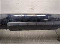  Бампер Mitsubishi Pajero / Montero 2000-2006 9287942 #3