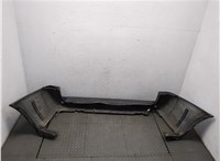  Бампер Mitsubishi Pajero / Montero 2000-2006 9287942 #5