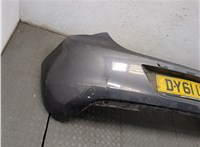 13266587, 13348049, 1404279, 13266586 Бампер Opel Astra J 2010-2017 9287983 #4