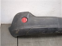  Бампер Opel Antara 9287993 #3