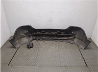  Бампер Opel Antara 9287993 #4