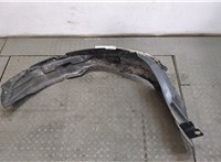  Защита арок (подкрылок) Mitsubishi ASX 9287994 #1