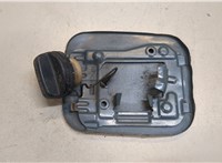 7735006030 Лючок бензобака Toyota Camry V40 2006-2011 9287997 #2