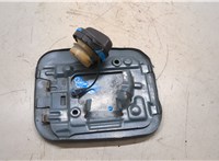 7735006030 Лючок бензобака Toyota Camry V40 2006-2011 9287997 #6