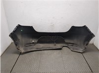  Бампер Seat Leon 2 2005-2009 9288000 #5