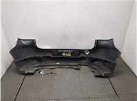  Бампер Volkswagen Tiguan 2011-2016 9288009 #5